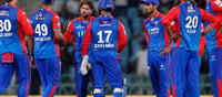 Do Delhi Capitals have a chance to qualify for the IPL 2024 playoffs